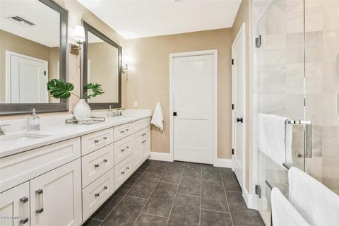 226 E Medlock Dr, Phoenix, AZ 85012 photo 27