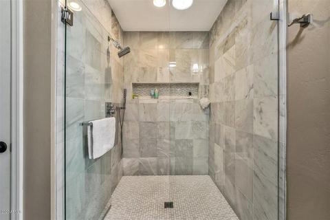 226 E Medlock Dr, Phoenix, AZ 85012 photo 30