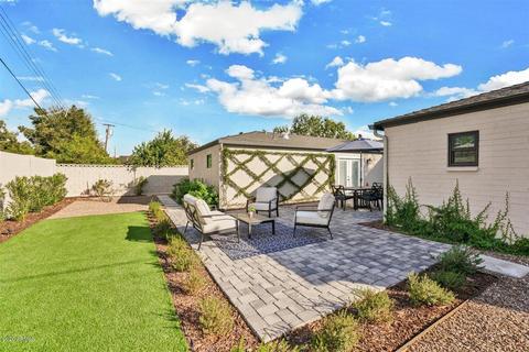 226 E Medlock Dr, Phoenix, AZ 85012 photo 41