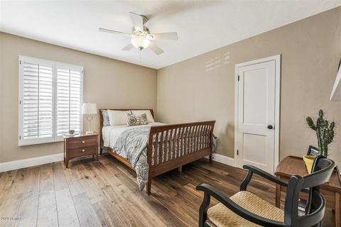 226 E Medlock Dr, Phoenix, AZ 85012 photo 31
