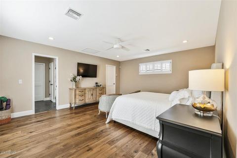 226 E Medlock Dr, Phoenix, AZ 85012 photo 22