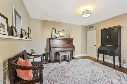 226 E Medlock Dr, Phoenix, AZ 85012 photo 21