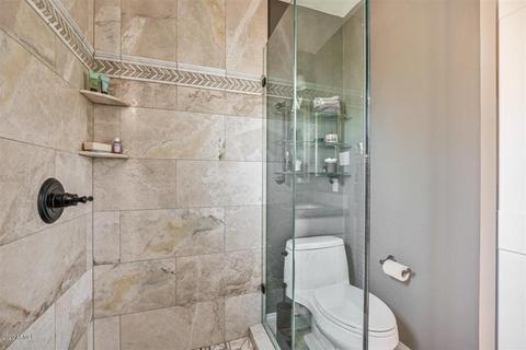 226 E Medlock Dr, Phoenix, AZ 85012 photo 36