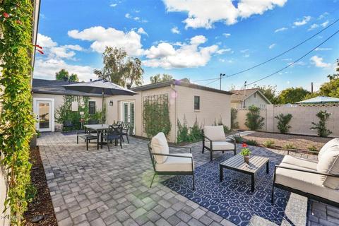 226 E Medlock Dr, Phoenix, AZ 85012 photo 45