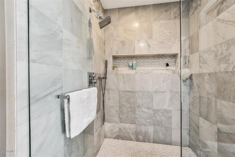 226 E Medlock Dr, Phoenix, AZ 85012 photo 29