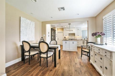 226 E Medlock Dr, Phoenix, AZ 85012 photo 7