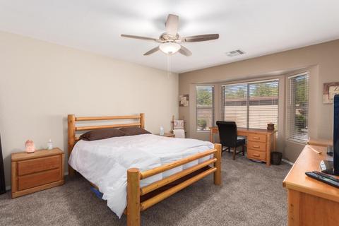 10642 E Forge Ave, Mesa, AZ 85208 photo 13