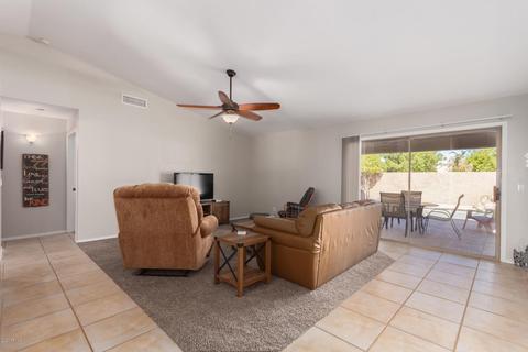 10642 E Forge Ave, Mesa, AZ 85208 photo 5