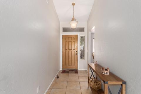 10642 E Forge Ave, Mesa, AZ 85208 photo 4