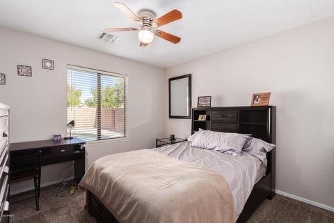 10642 E Forge Ave, Mesa, AZ 85208 photo 20