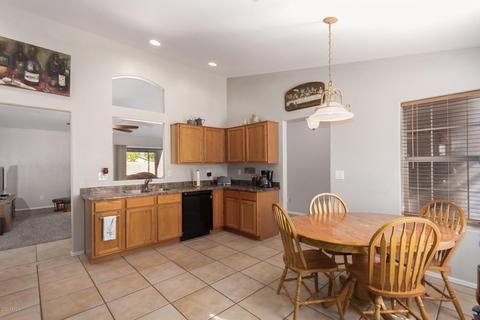 10642 E Forge Ave, Mesa, AZ 85208 photo 10