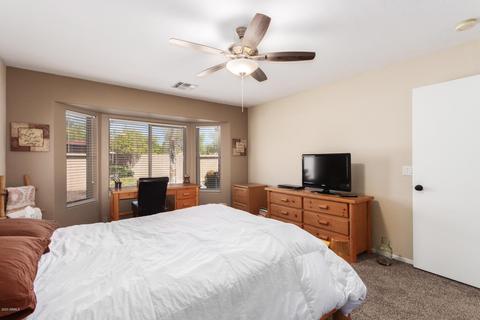 10642 E Forge Ave, Mesa, AZ 85208 photo 14