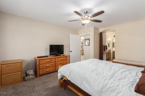 10642 E Forge Ave, Mesa, AZ 85208 photo 15