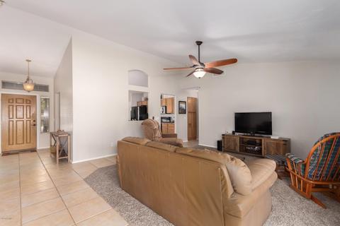 10642 E Forge Ave, Mesa, AZ 85208 photo 6