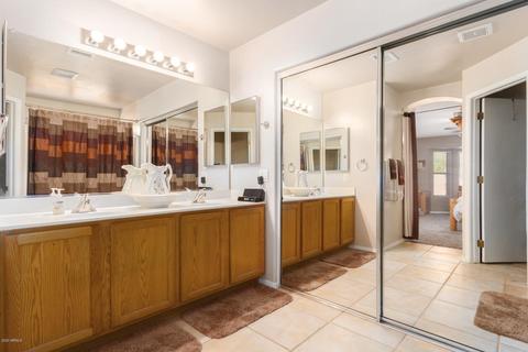 10642 E Forge Ave, Mesa, AZ 85208 photo 16