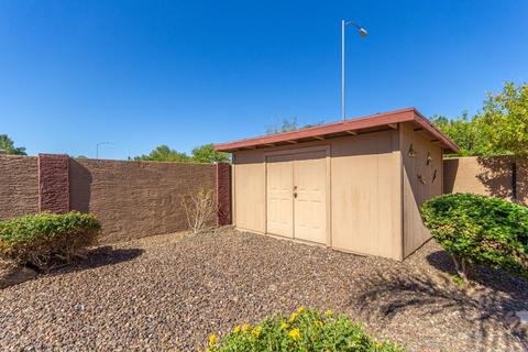 10642 E Forge Ave, Mesa, AZ 85208 photo 25