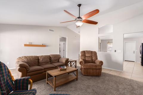 10642 E Forge Ave, Mesa, AZ 85208 photo 7