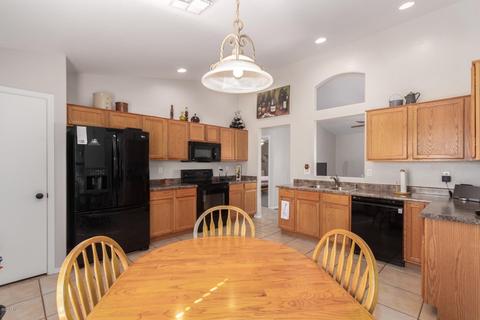 10642 E Forge Ave, Mesa, AZ 85208 photo 11