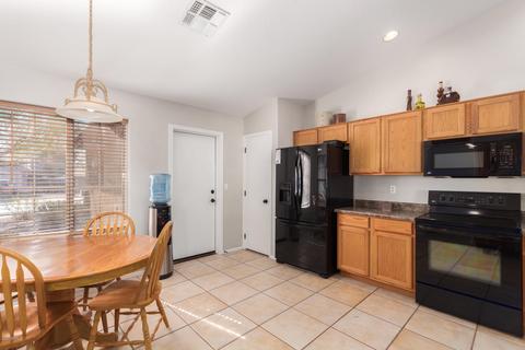 10642 E Forge Ave, Mesa, AZ 85208 photo 12