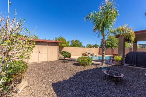 10642 E Forge Ave, Mesa, AZ 85208 photo 24