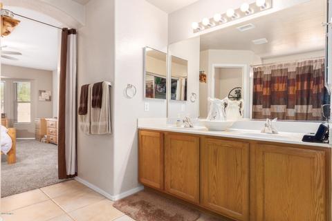 10642 E Forge Ave, Mesa, AZ 85208 photo 17
