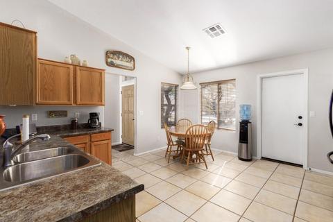 10642 E Forge Ave, Mesa, AZ 85208 photo 9