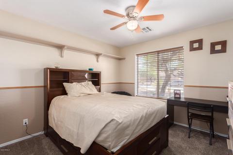 10642 E Forge Ave, Mesa, AZ 85208 photo 19