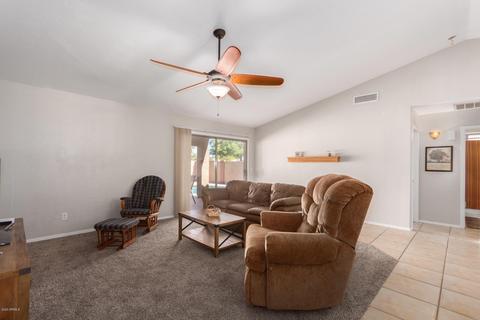 10642 E Forge Ave, Mesa, AZ 85208 photo 8