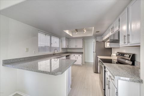 1329 E Helena Dr, Phoenix, AZ 85022 photo 10