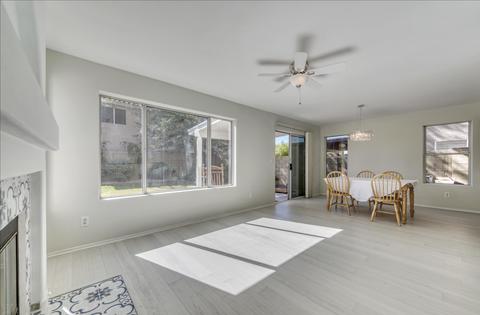 1329 E Helena Dr, Phoenix, AZ 85022 photo 9