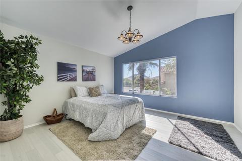 1329 E Helena Dr, Phoenix, AZ 85022 photo 20