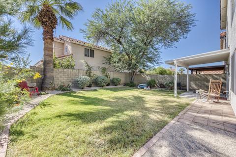 1329 E Helena Dr, Phoenix, AZ 85022 photo 14