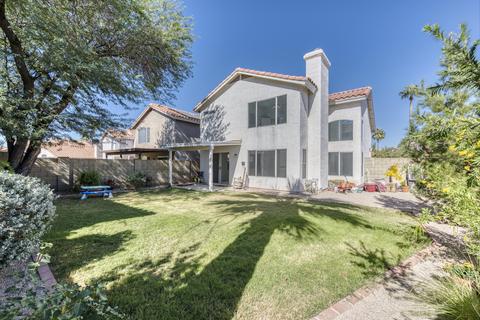1329 E Helena Dr, Phoenix, AZ 85022 photo 13