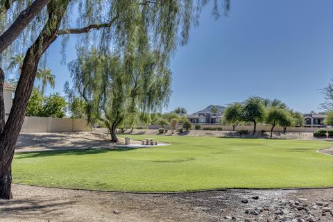 1329 E Helena Dr, Phoenix, AZ 85022 photo 26