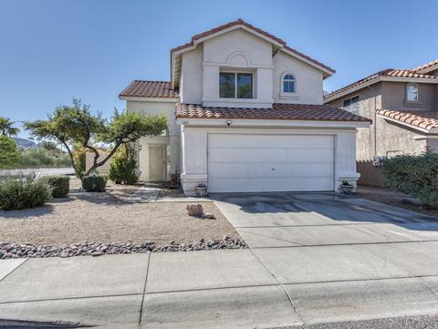1329 E Helena Dr, Phoenix, AZ 85022 photo 1