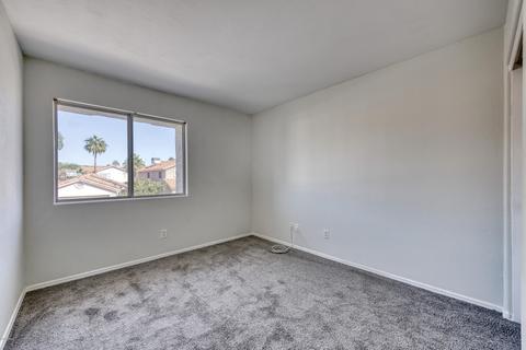 1329 E Helena Dr, Phoenix, AZ 85022 photo 25