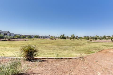 1329 E Helena Dr, Phoenix, AZ 85022 photo 27