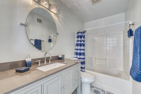 1329 E Helena Dr, Phoenix, AZ 85022 photo 24