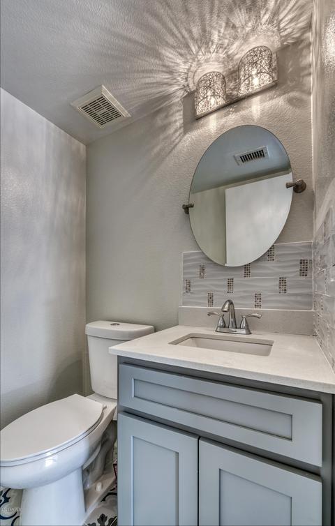 1329 E Helena Dr, Phoenix, AZ 85022 photo 16
