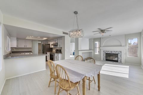 1329 E Helena Dr, Phoenix, AZ 85022 photo 15