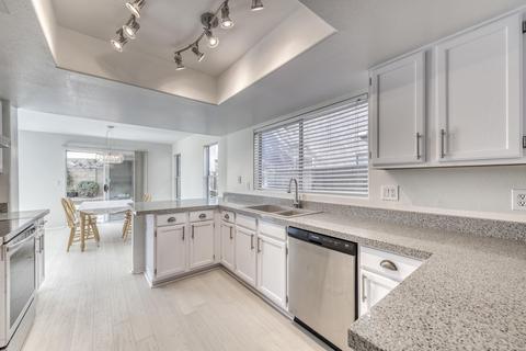1329 E Helena Dr, Phoenix, AZ 85022 photo 11