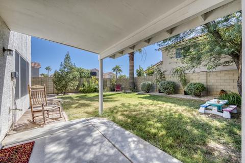 1329 E Helena Dr, Phoenix, AZ 85022 photo 12