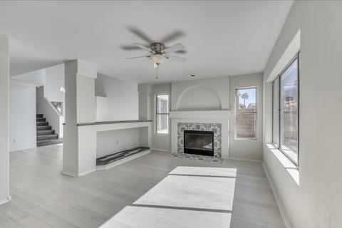 1329 E Helena Dr, Phoenix, AZ 85022 photo 8