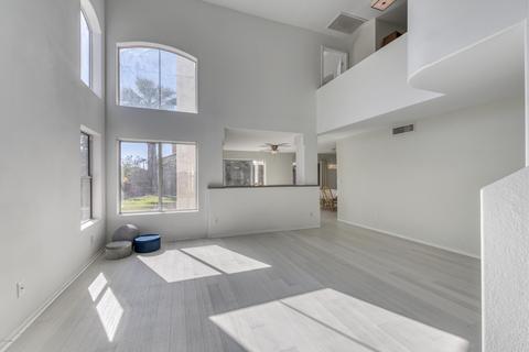1329 E Helena Dr, Phoenix, AZ 85022 photo 6