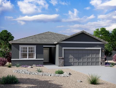 5643 E Moira Rd, Florence, AZ 85132 photo 10