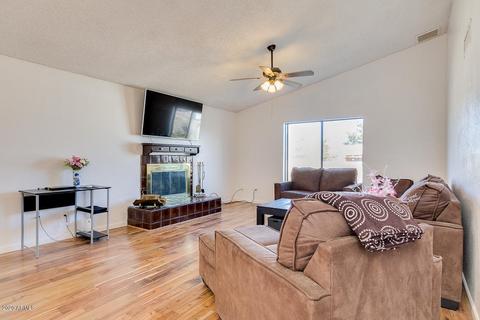 1833 S Cholla --, Mesa, AZ 85202 photo 7