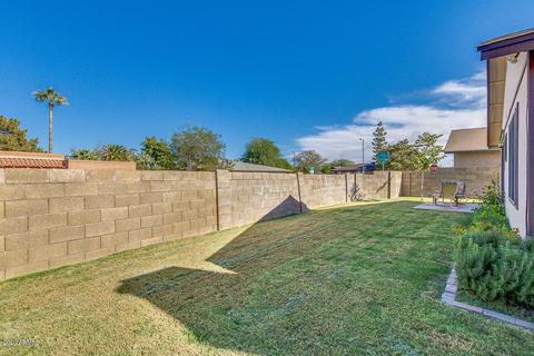 1833 S Cholla --, Mesa, AZ 85202 photo 35