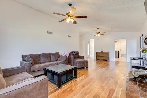 1833 S Cholla --, Mesa, AZ 85202 photo 10