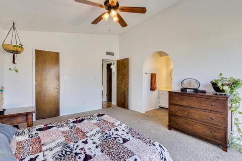 1833 S Cholla --, Mesa, AZ 85202 photo 21
