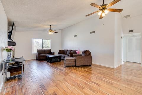 1833 S Cholla --, Mesa, AZ 85202 photo 8